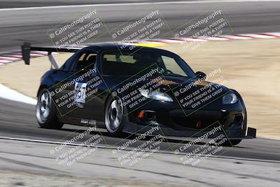 media/May-18-2025-Speed Ventures (Sun) [[b6e29aef7d]]/Green/Session 2 (Turn 5)/